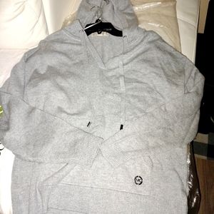 Women's MICHAEL KORS Hoodie